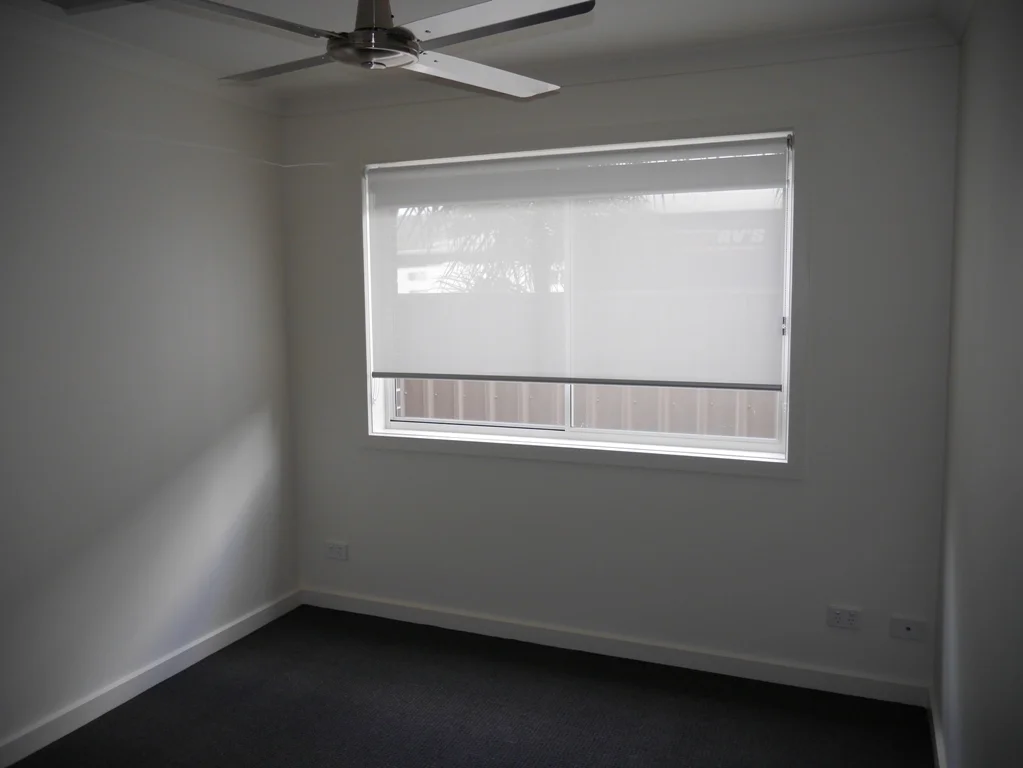 56b Thomas Mitchell Drive, Wodonga VIC 3690 - Townhouse For Rent | Domain