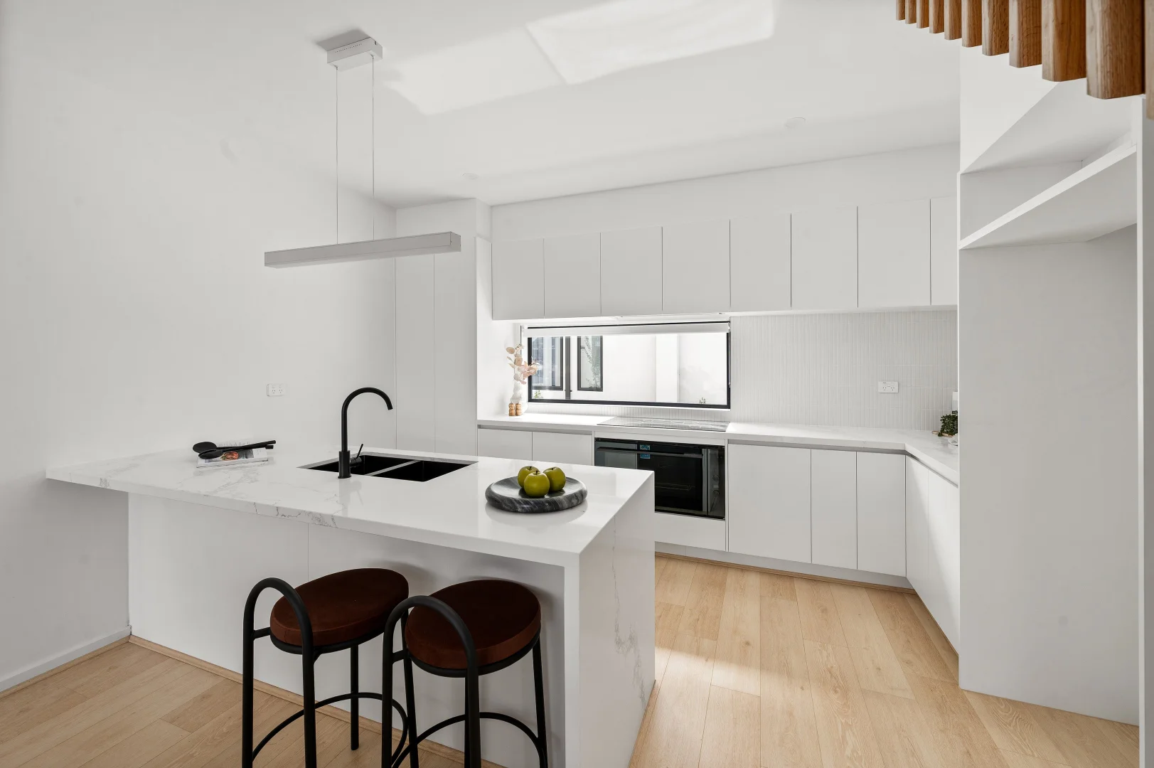 Additional image 18 of 1-9/4 Millar Road, Tullamarine VIC 3043