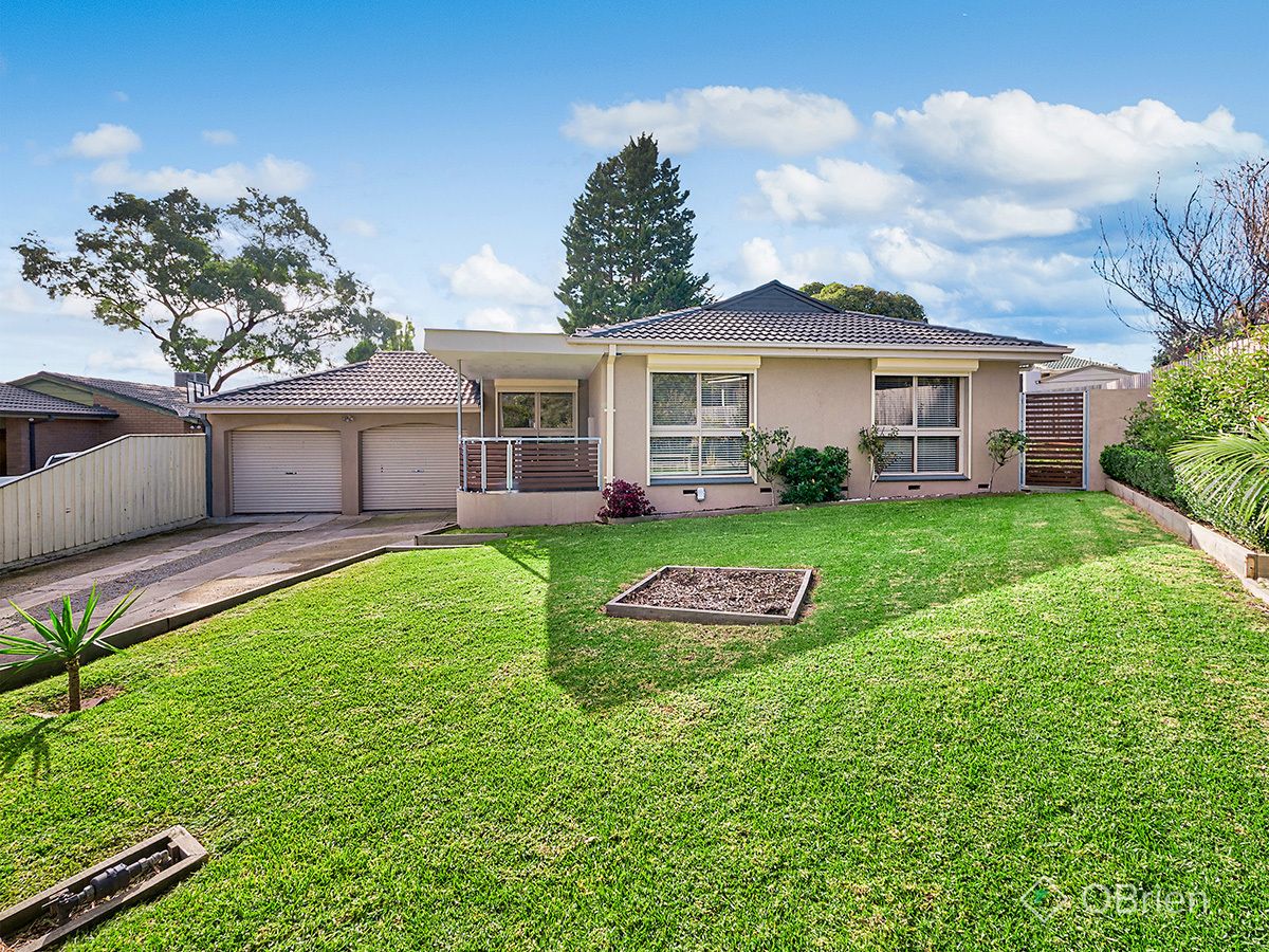 4 Chester Court, Endeavour Hills VIC 3802, Image 0