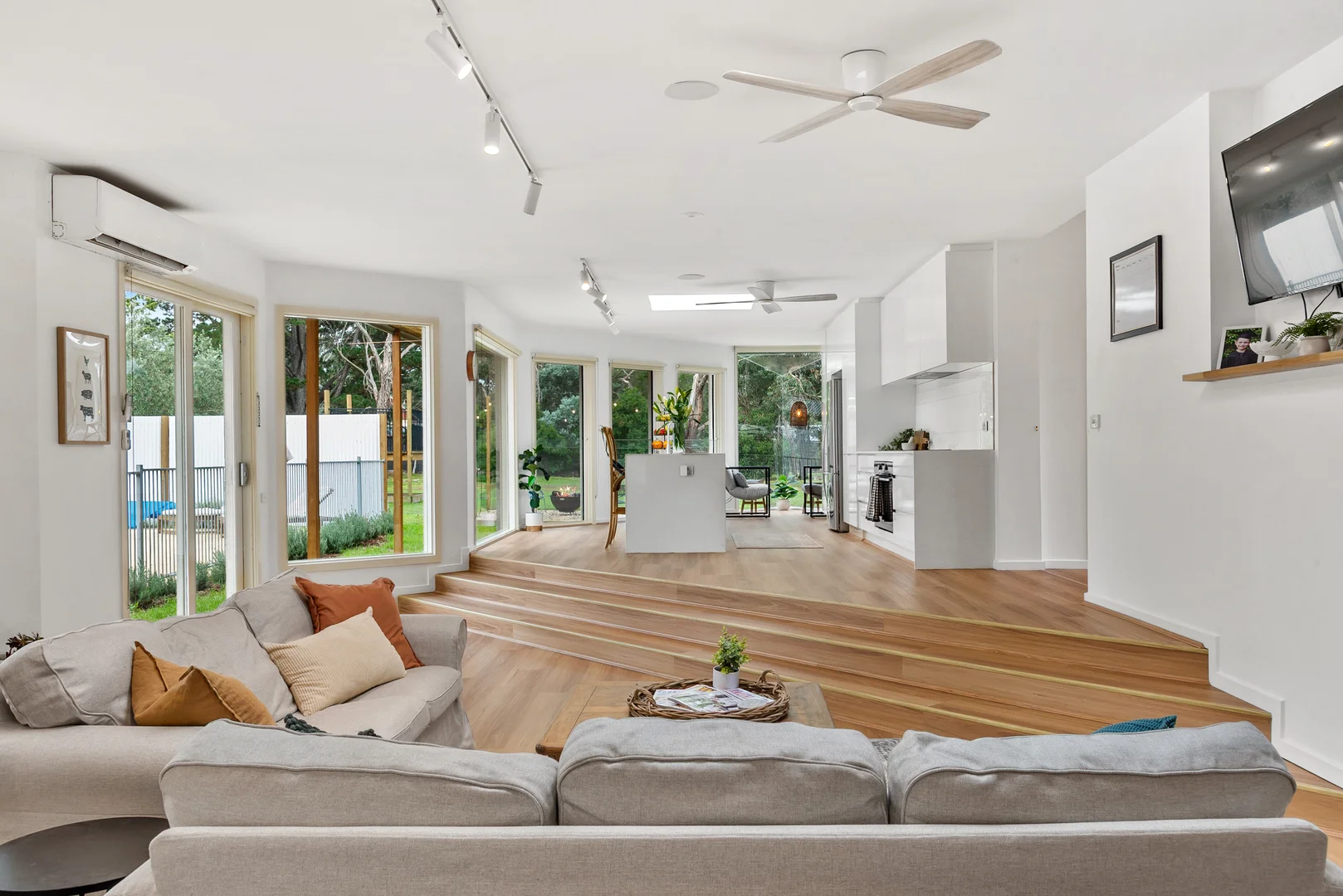 Additional image 5 of 48 Gap Road, Riddells Creek VIC 3431