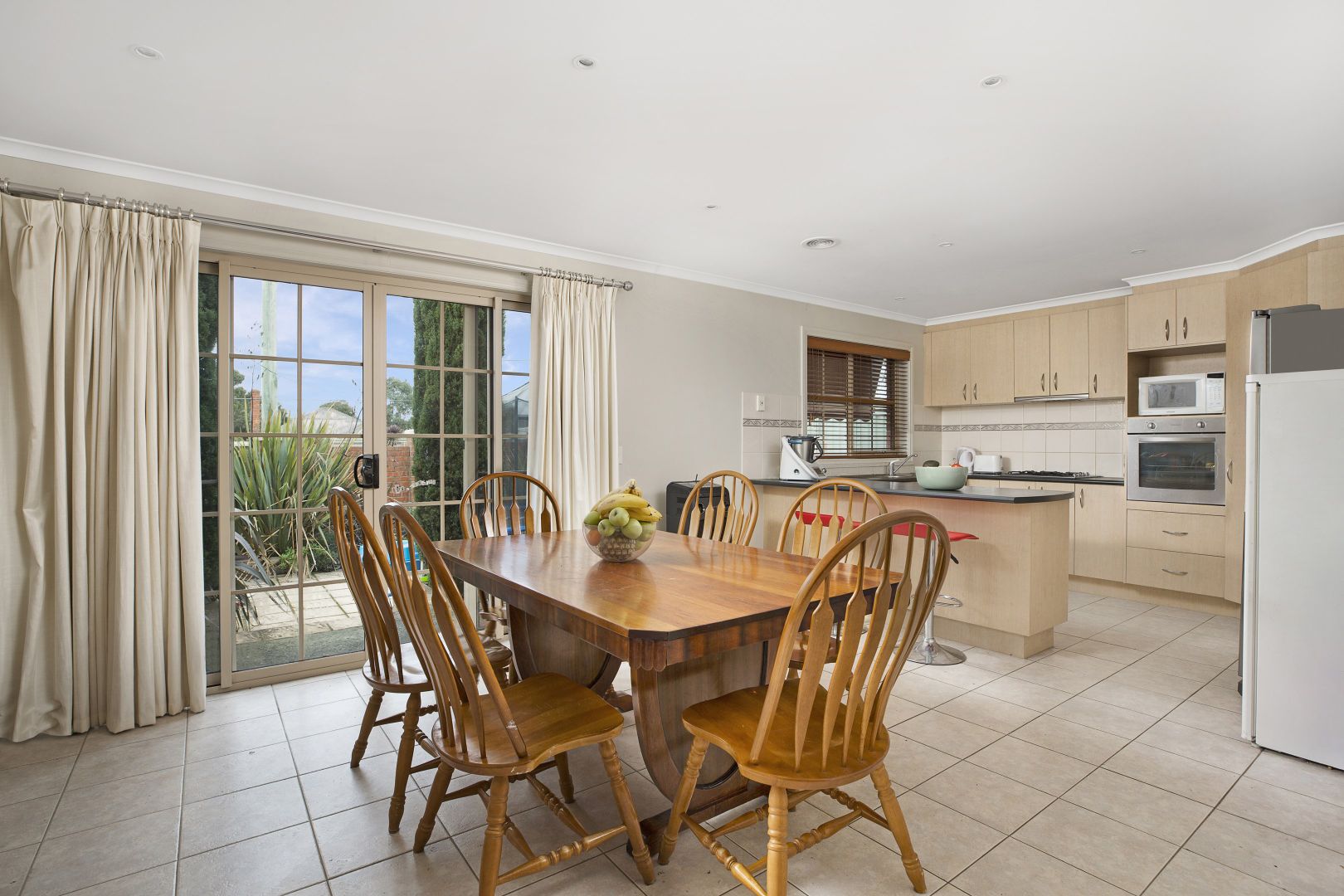 908a Geelong Road, Canadian VIC 3350, Image 2