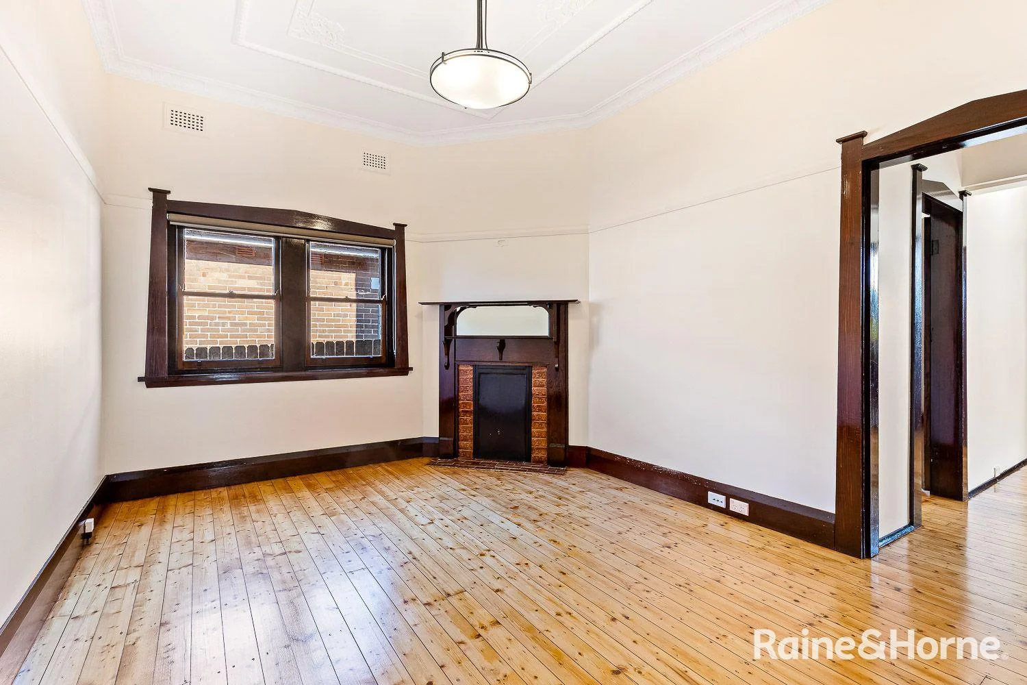 Additional image 3 of 99 Park Road, Kogarah Bay NSW 2217