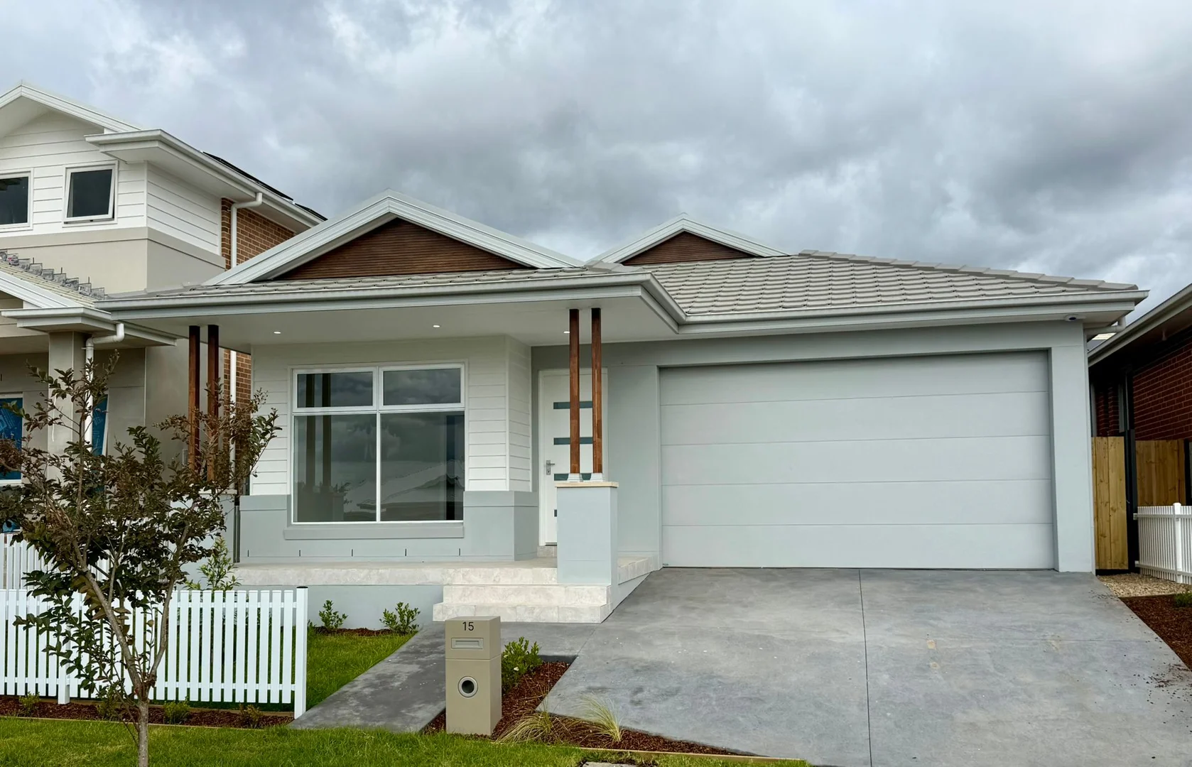 Additional image 3 of 15 Daisyvale Crescent, Wilton NSW 2571