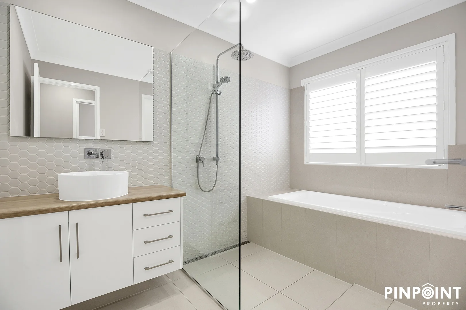 Additional image 11 of 46 Balzan Drive, Rural View QLD 4740