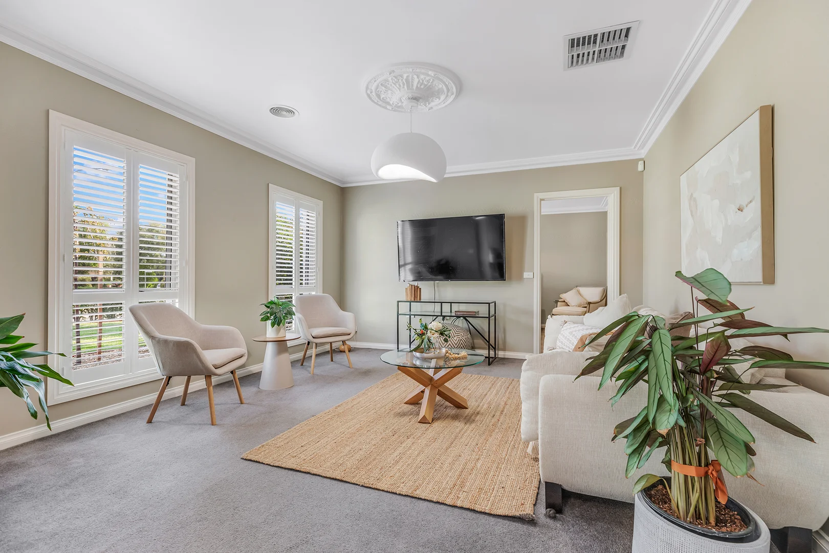 Additional image 11 of 6 Olivia Drive, Moama NSW 2731