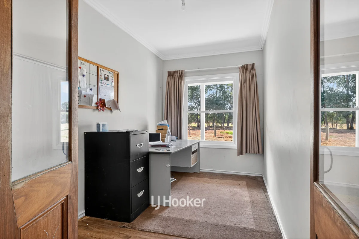 Additional image 14 of 78 Bailey Loop, Dardanup West WA 6236