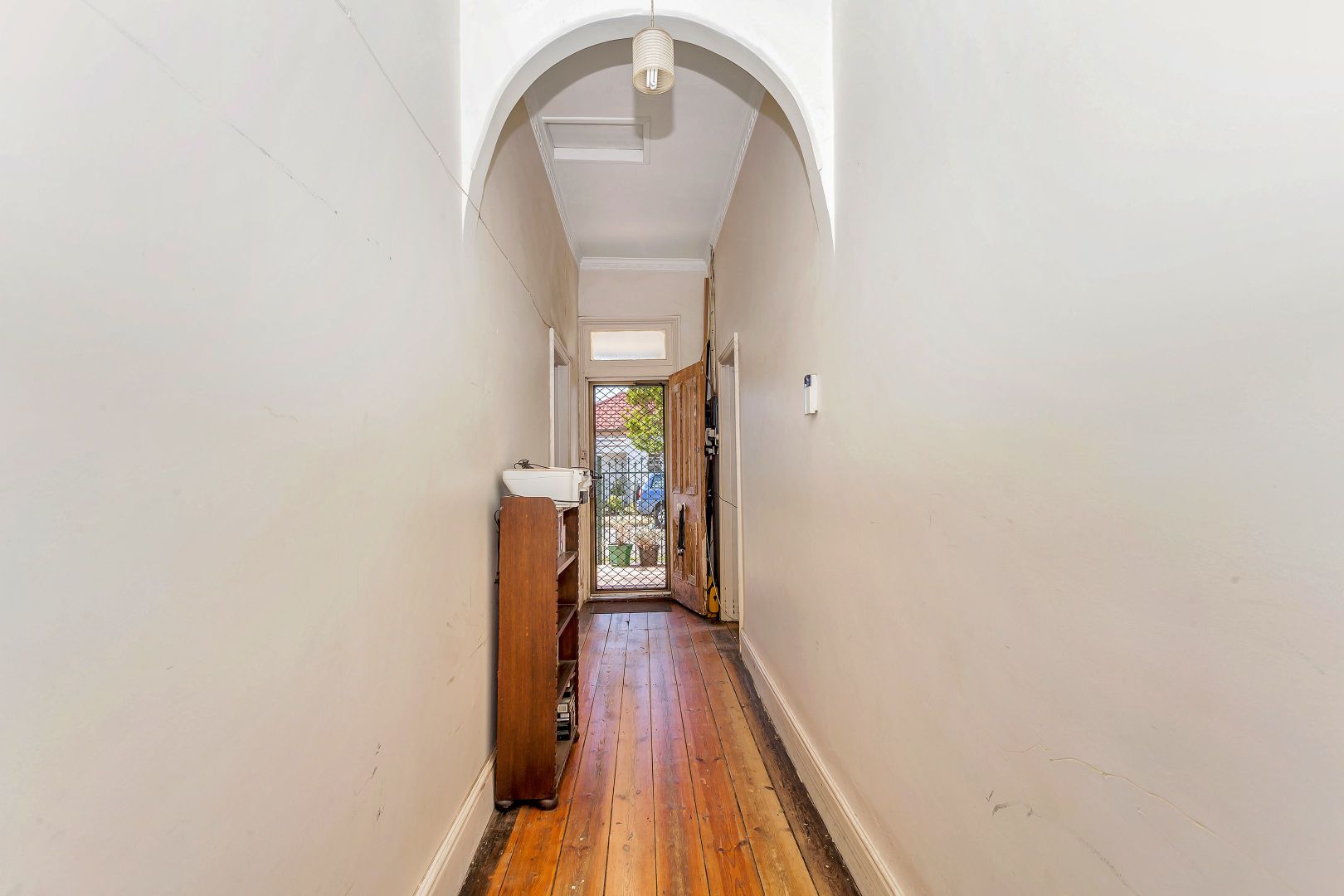 1 Lorne Street, Albert Park SA 5014, Image 1