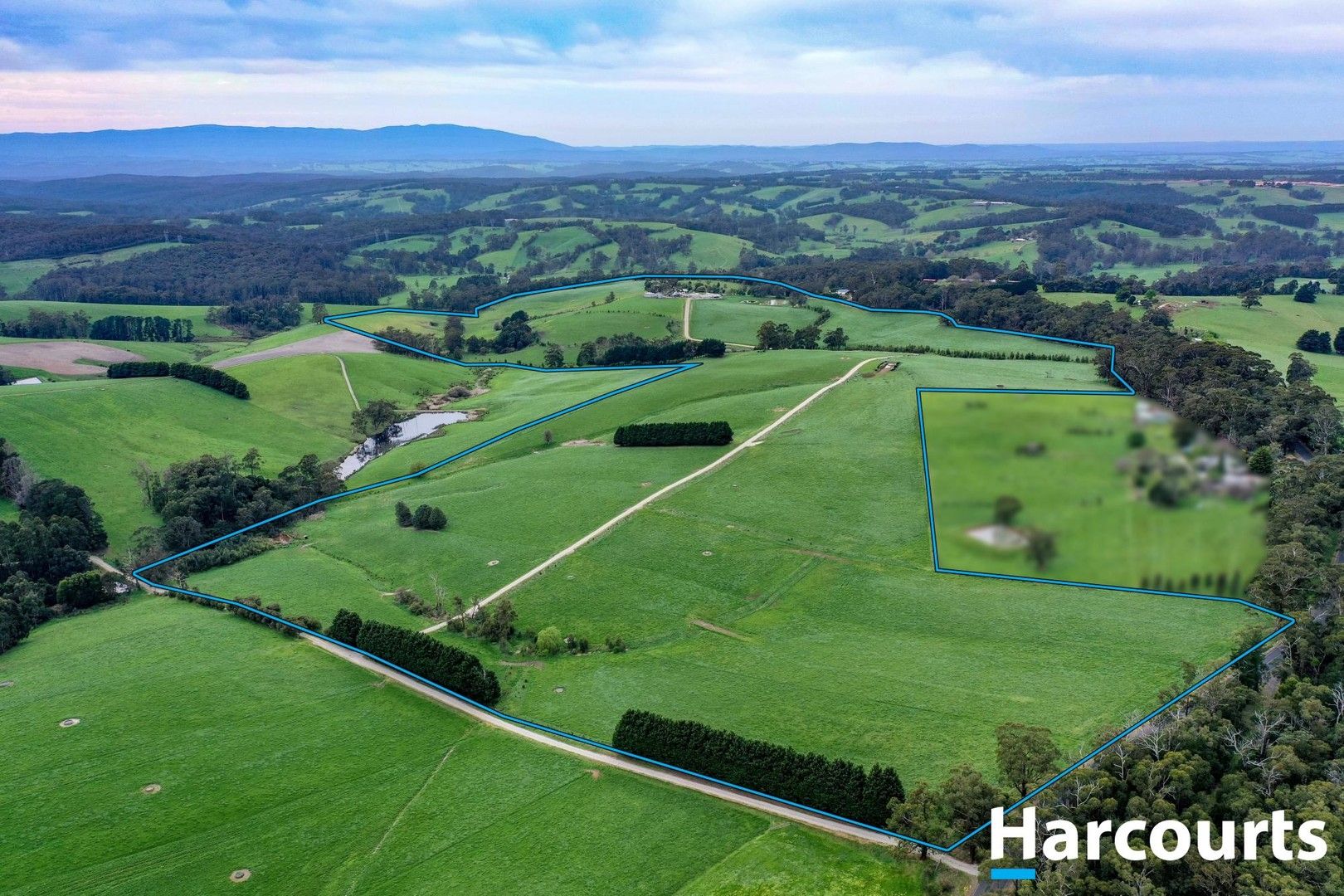 13 bs Road, Shady Creek VIC 3821 House for Sale Domain