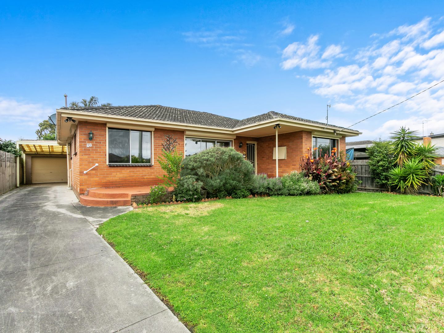 24 Kurt Street, Morwell VIC 3840, Image 1