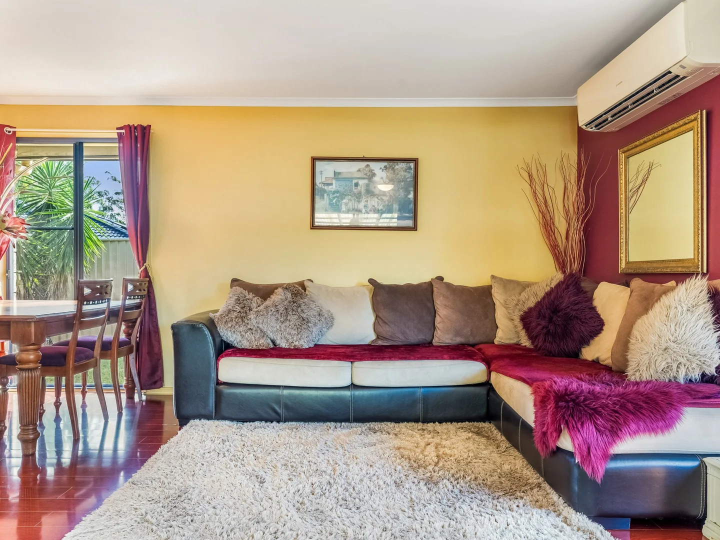 Additional image 8 of 134 Pine Street, Wardell NSW 2477