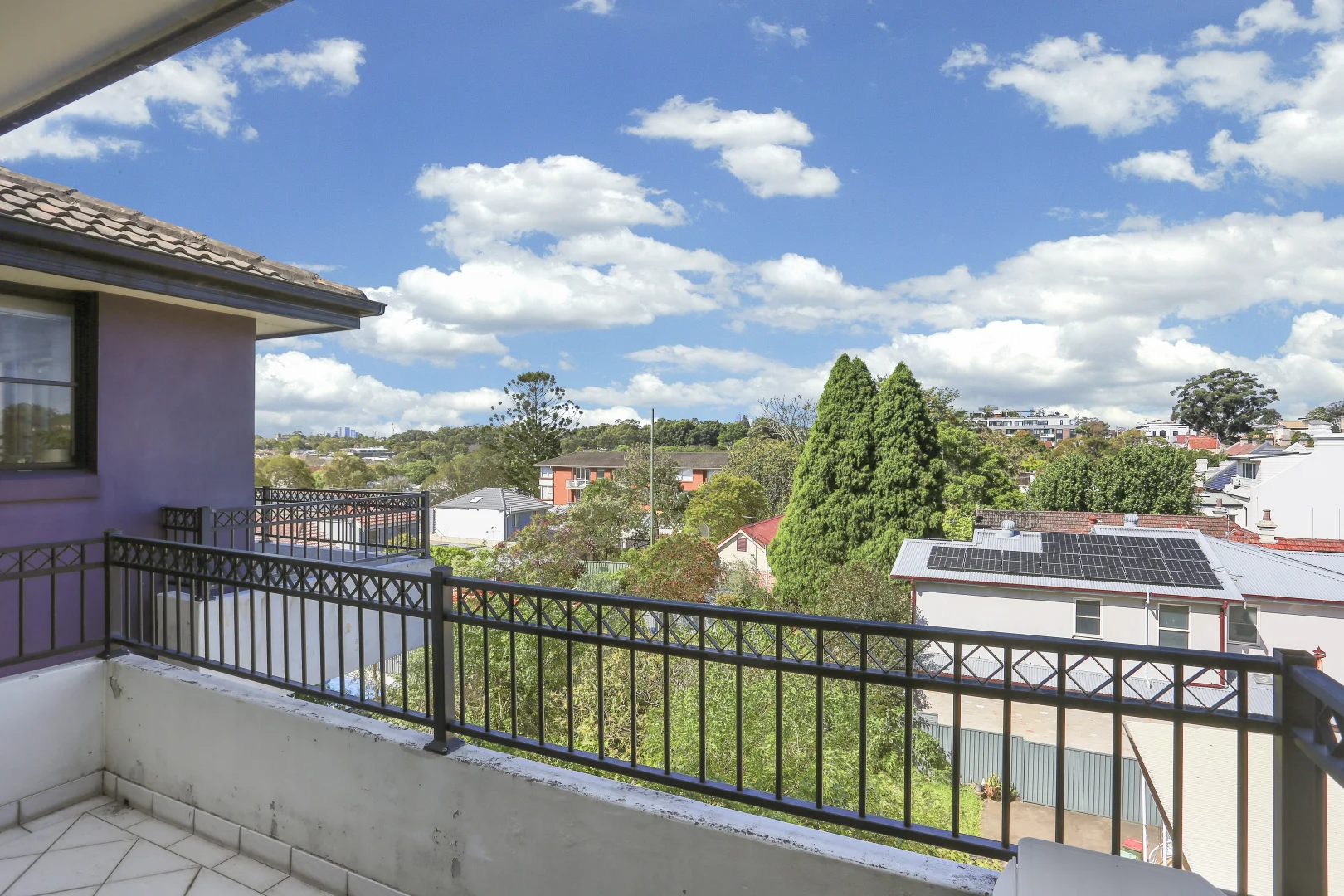 Additional image 6 of 20/65 Carlisle Street, Leichhardt NSW 2040