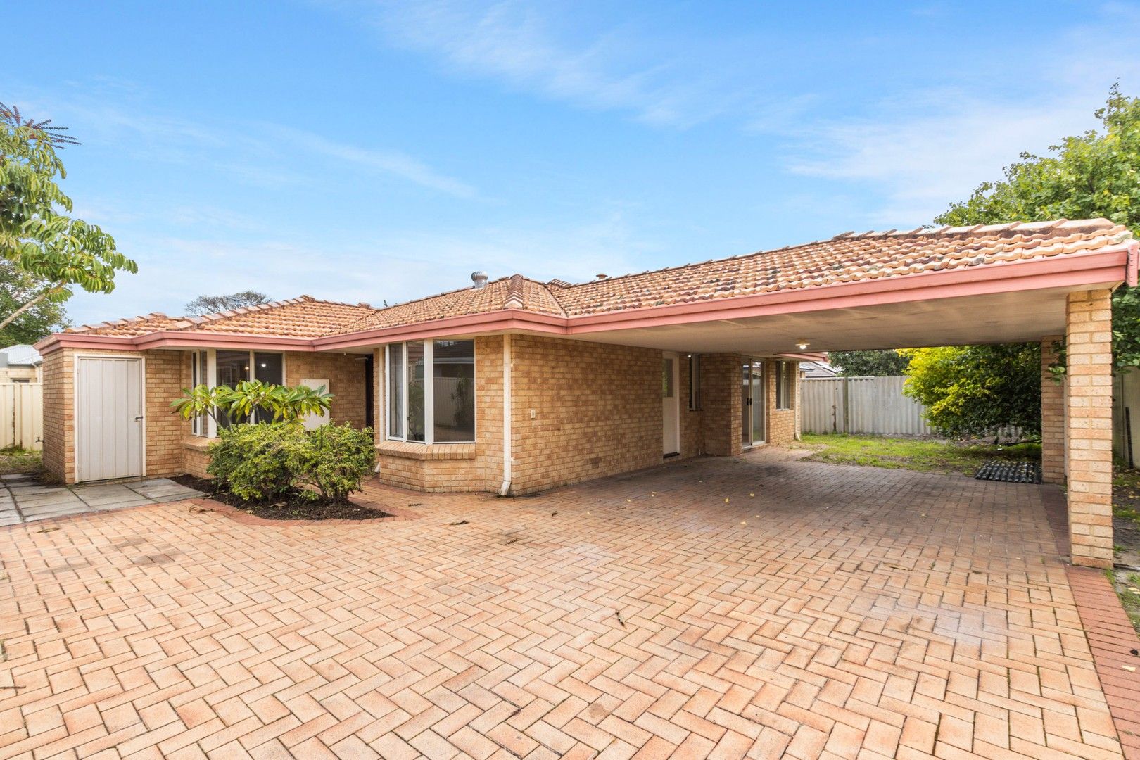 27A Walter Road West, Inglewood WA 6052, Image 0