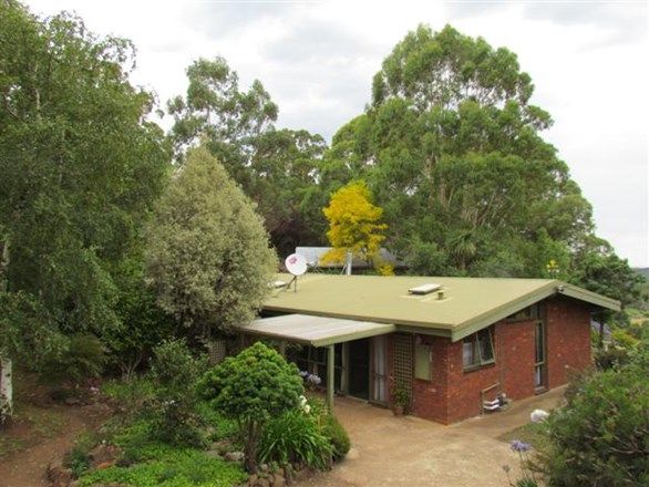 385 Duggan North Road, Fumina VIC 3825, Image 1