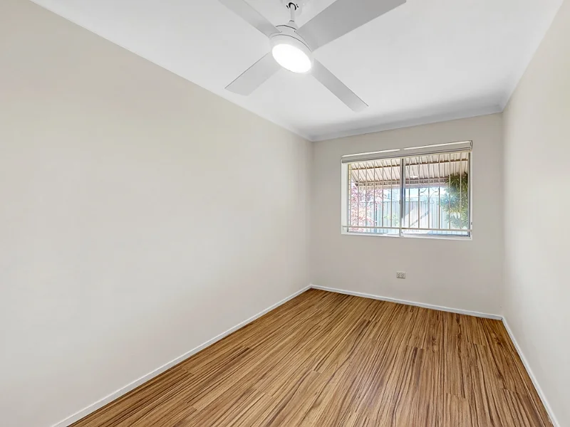 Additional image 8 of 1/67 Ryans Road, Northgate QLD 4013