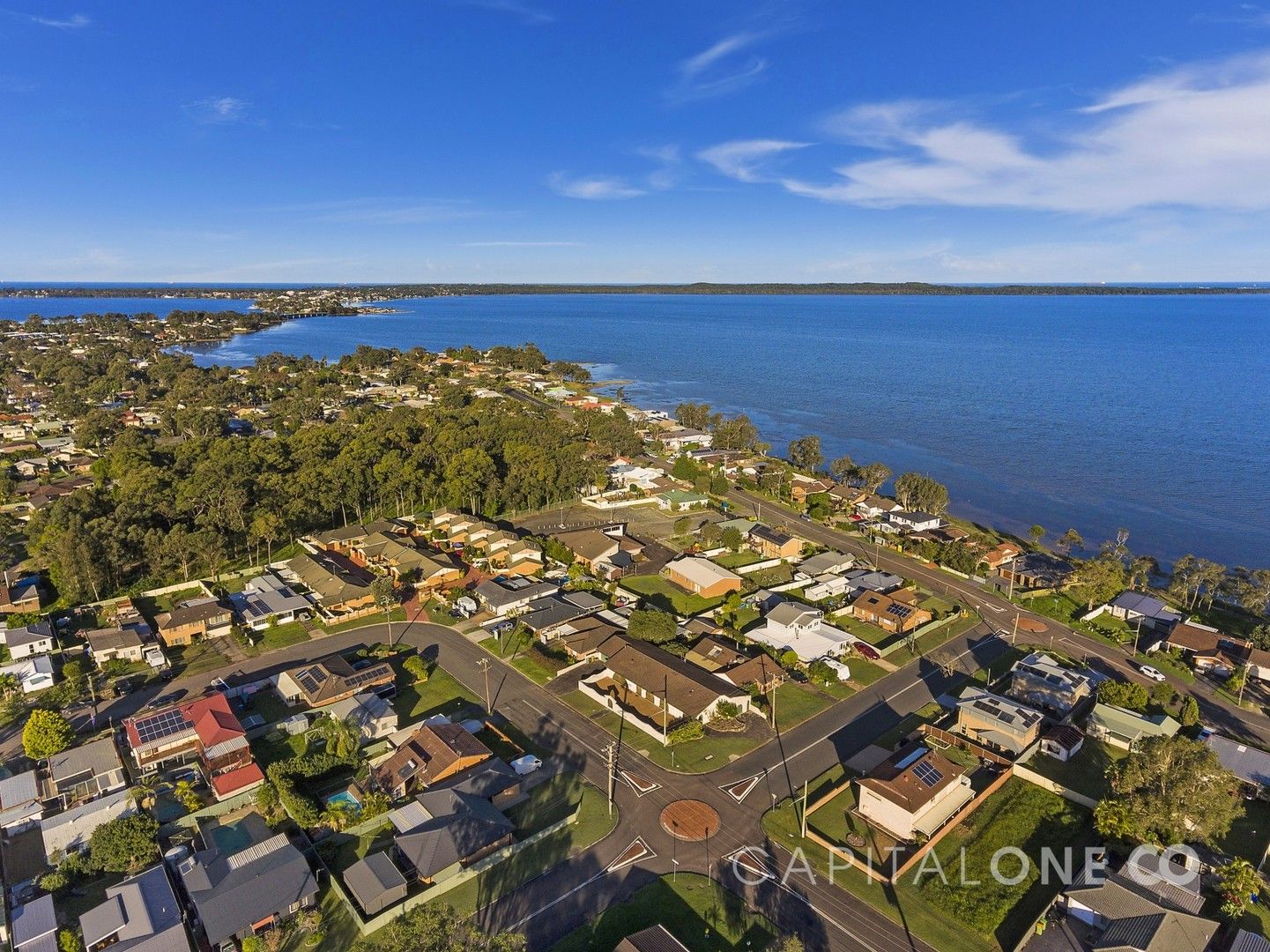 5 Arlington Street, Gorokan NSW 2263, Image 0