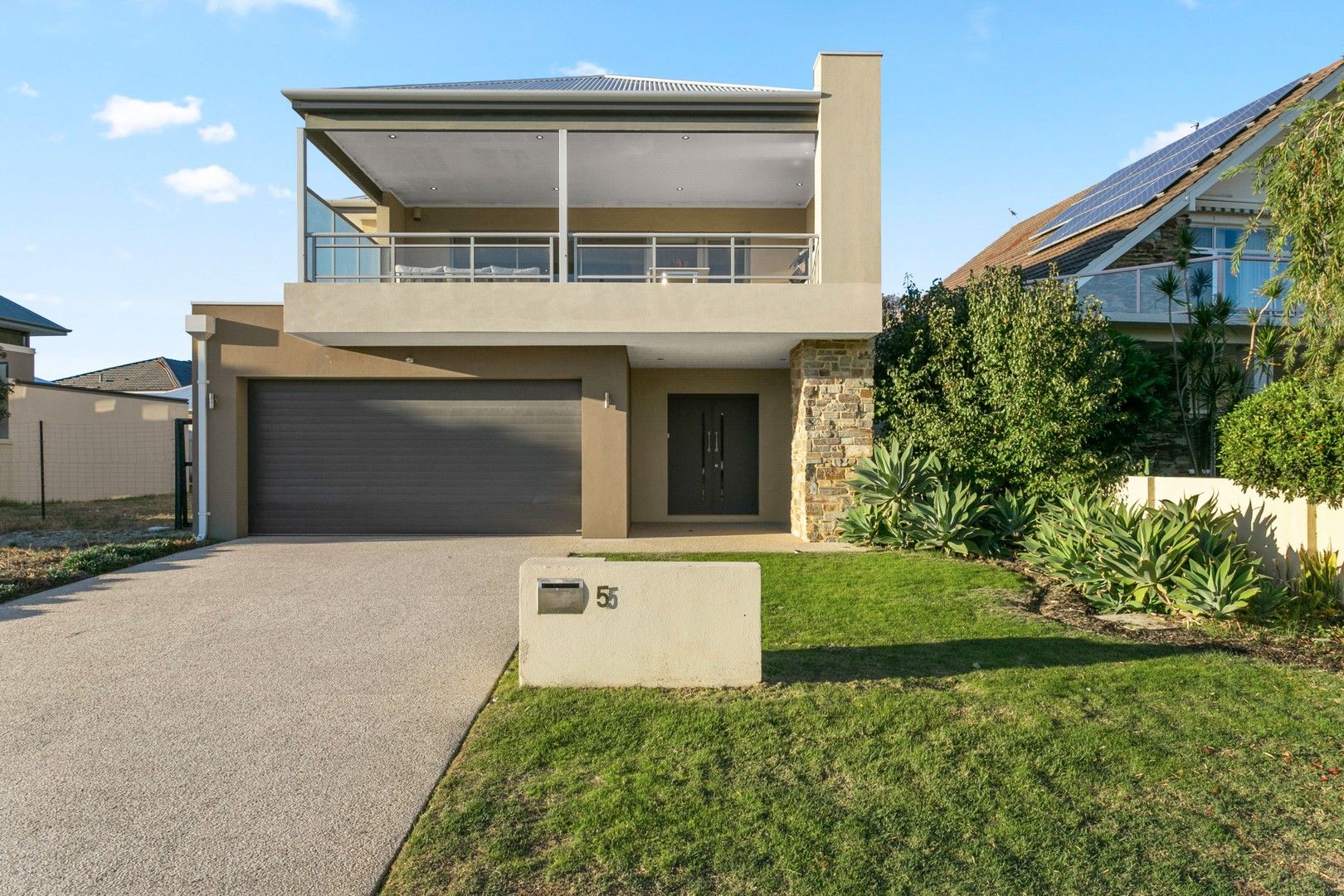 5 Watersby Crescent, Shelley WA 6148, Image 0