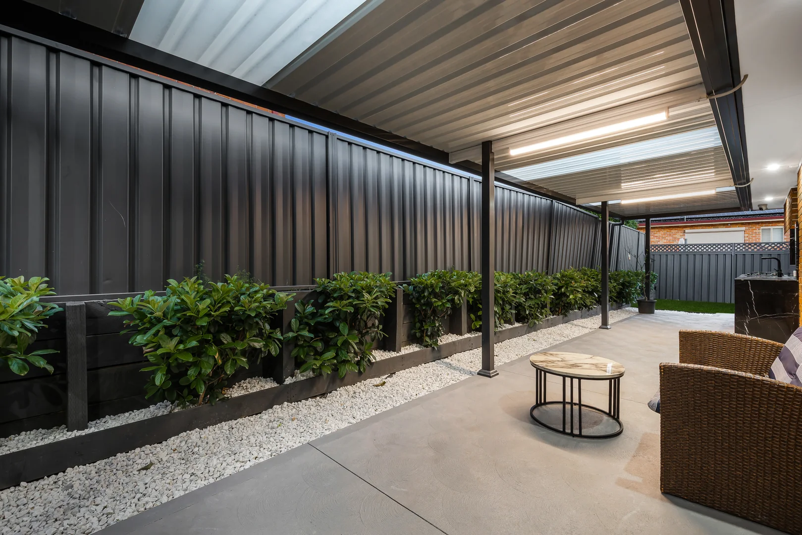 Additional image 4 of 3a Richards Crescent, Cecil Hills NSW 2171