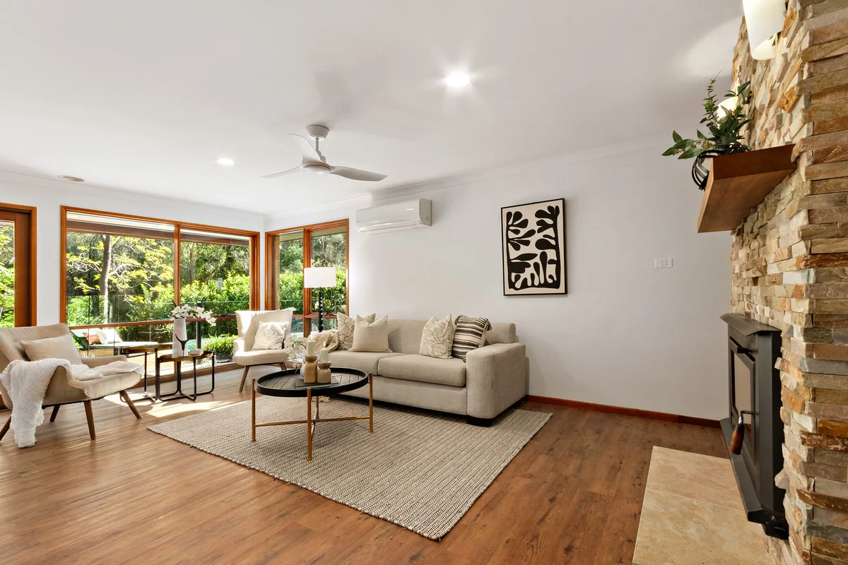 Additional image 13 of 6 Walter Close, Jerrabomberra NSW 2619