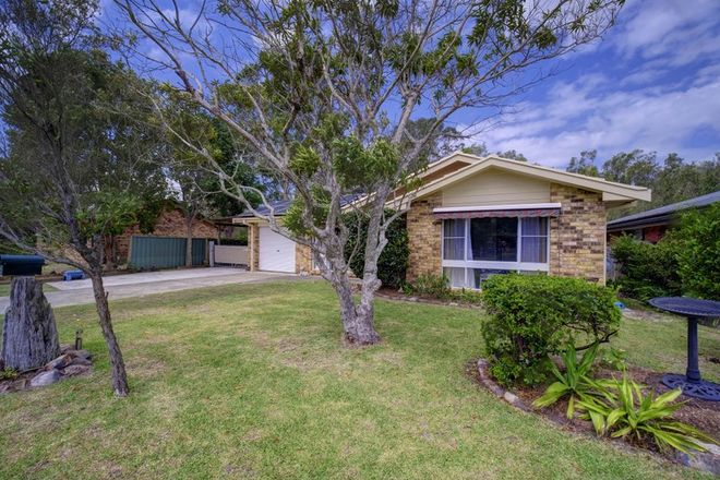 Picture of 32 Goldens Road, FORSTER NSW 2428