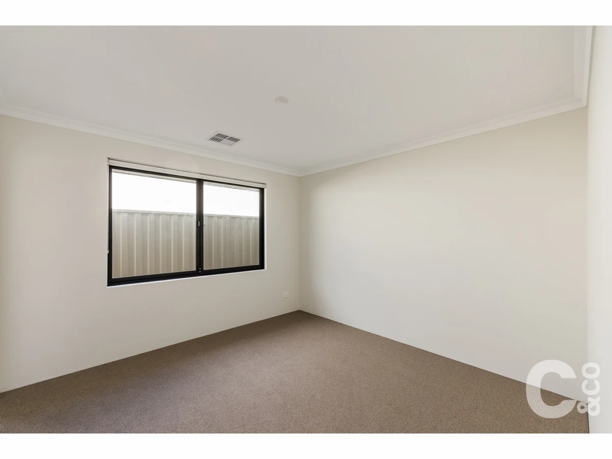 Additional image 9 of 16 Osmia Street, Anketell WA 6167