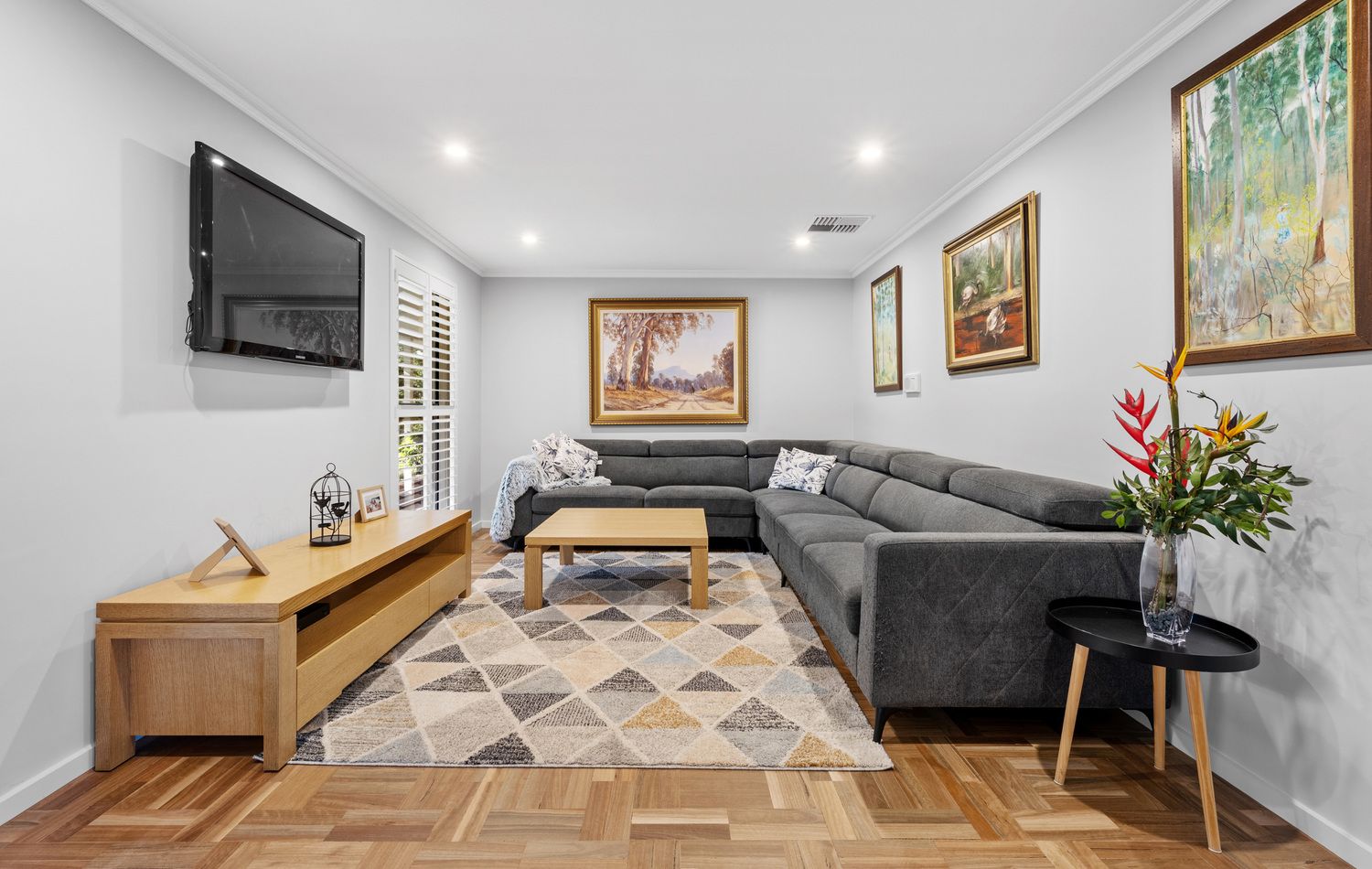 36 Beaulieu Avenue, Lilydale VIC 3140 Domain