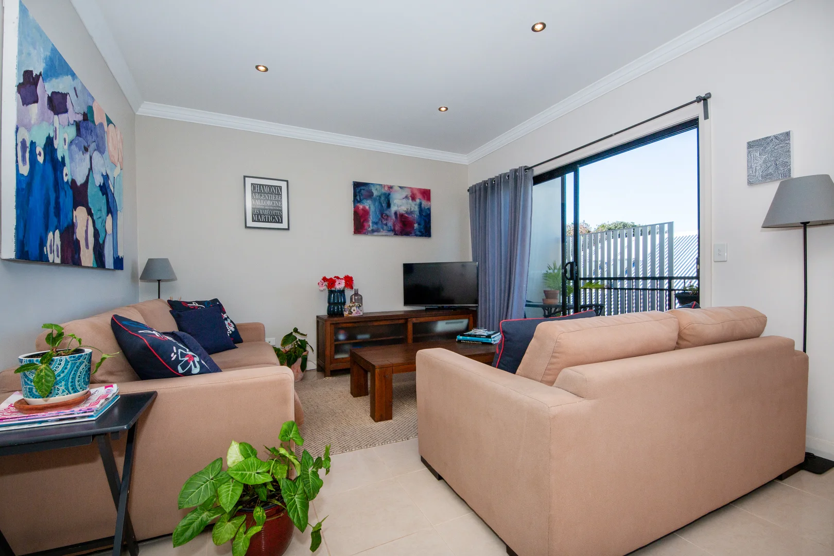 Additional image 4 of 2/27 Webb Street, Margate QLD 4019