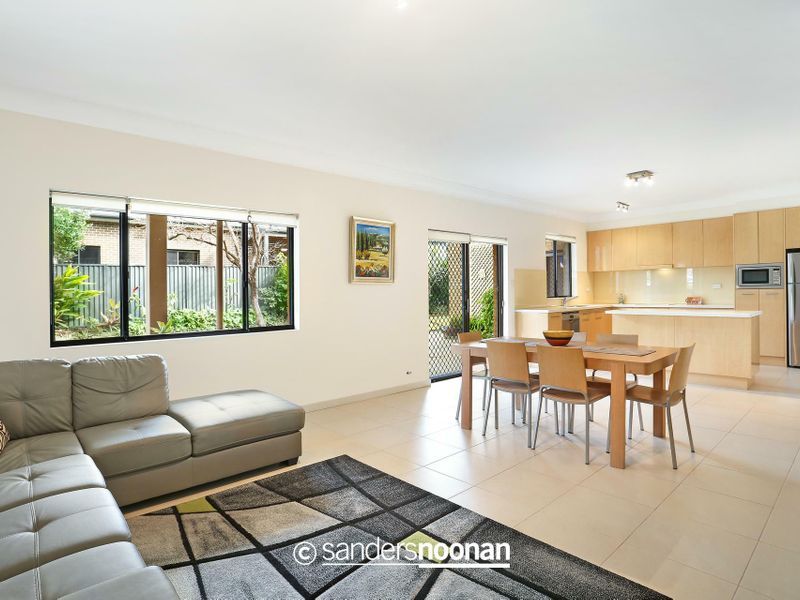 43 Breakwell Street, Mortdale NSW 2223, Image 1