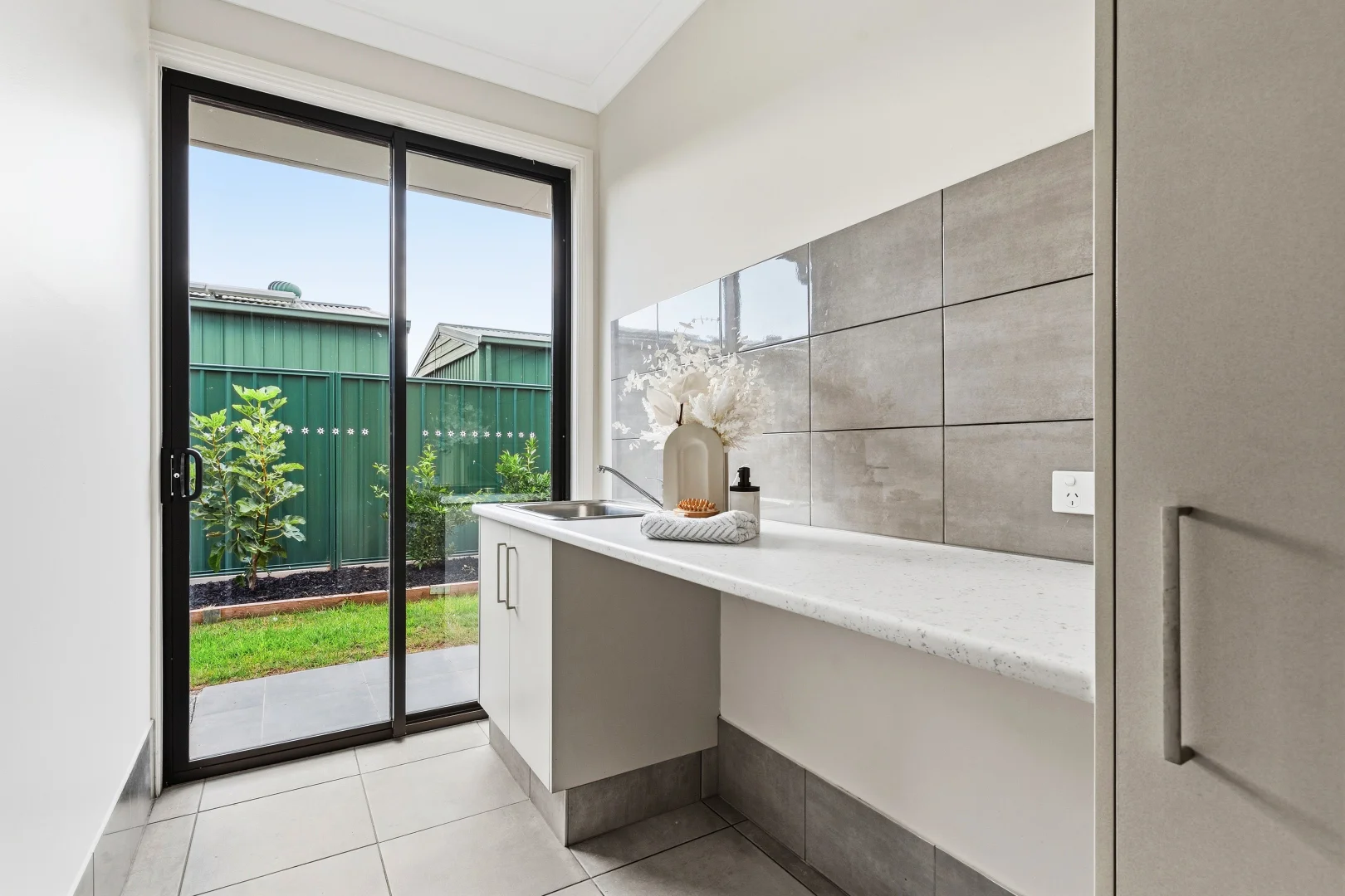 Additional image 27 of 13A Frederick Street, Welland SA 5007