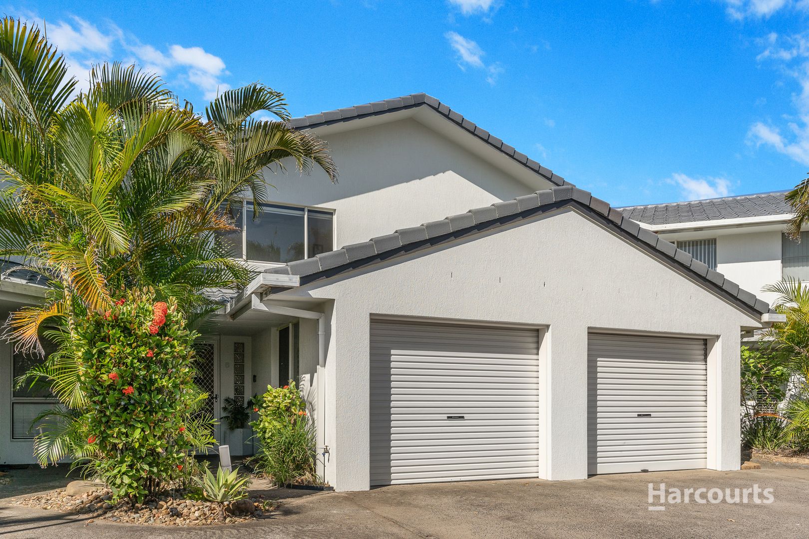 6/3-7 Henderson Street, East Ballina NSW 2478, Image 2