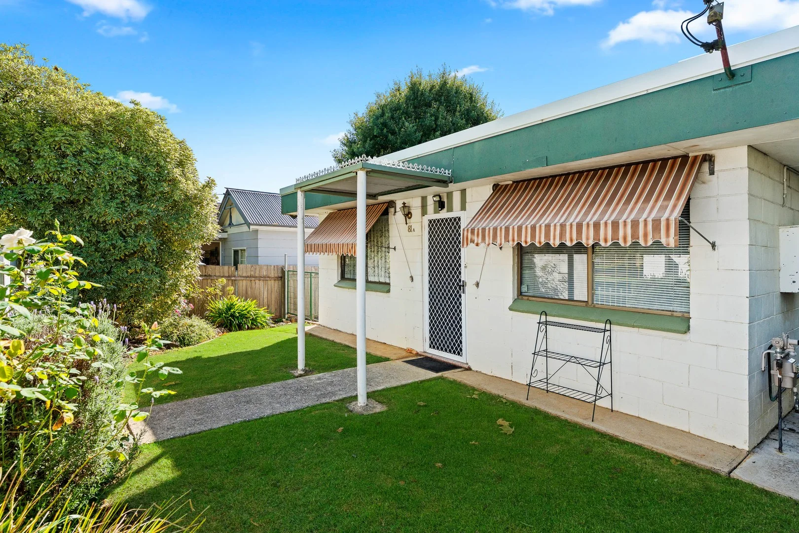 81a Victoria Street, Goulburn NSW 2580