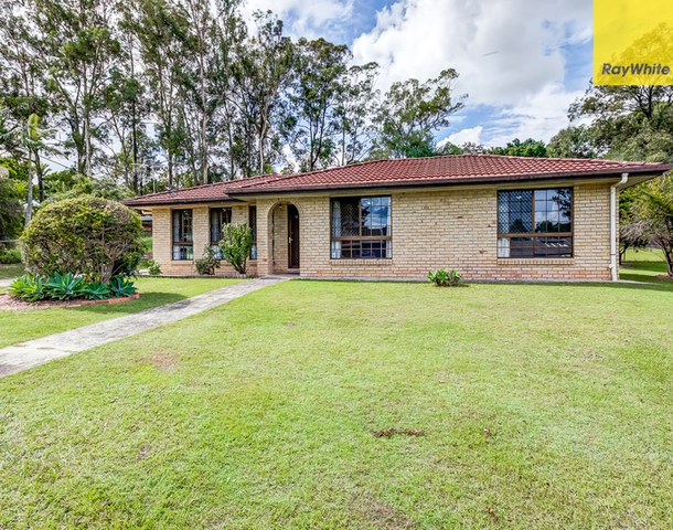 29 Anchusa Street, Kingston QLD 4114