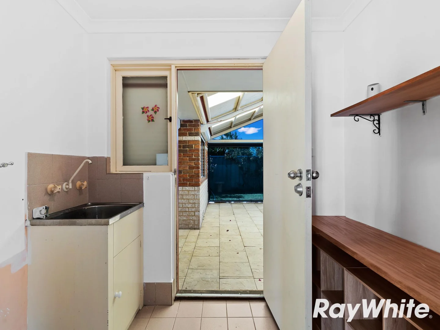 Additional image 13 of 14 Manila Place, Warnbro WA 6169