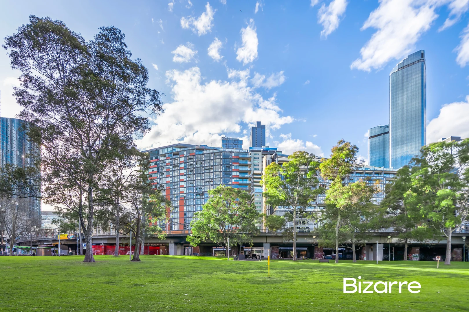 Additional image 27 of 1702/565 Flinders Street, Melbourne VIC 3000