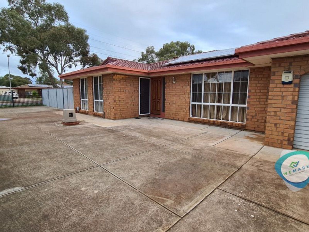 3 bedrooms House in 1 Vartue Street PARAFIELD GARDENS SA, 5107