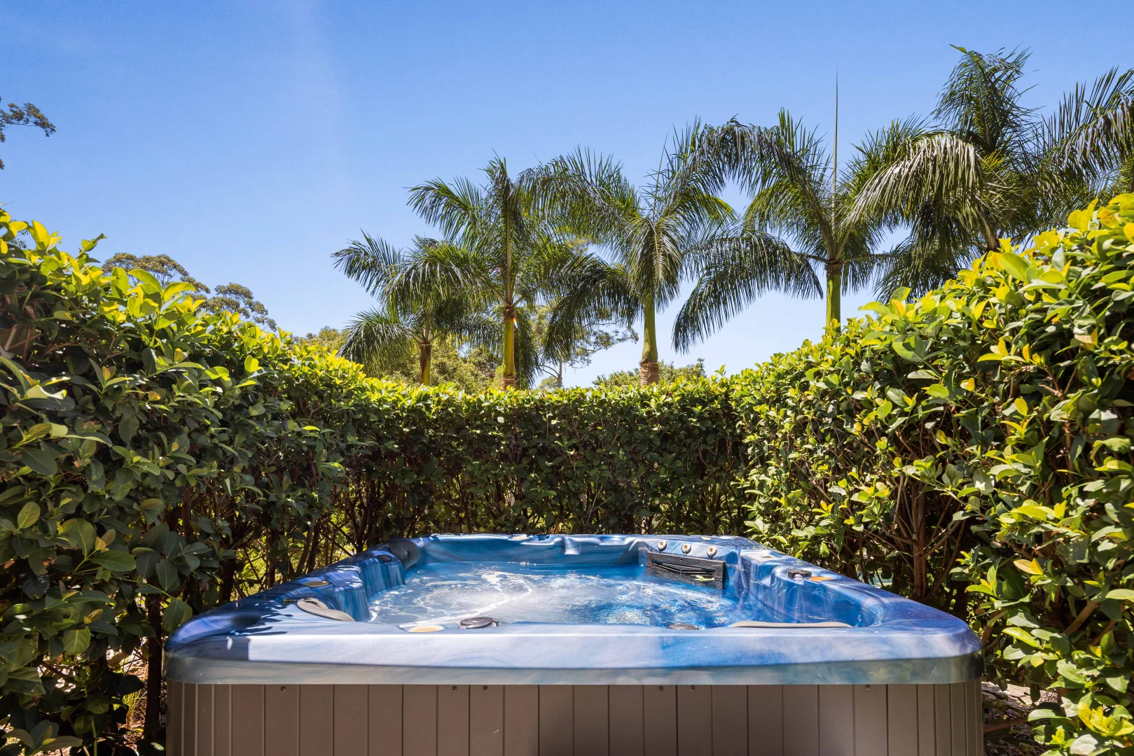 Additional image 43 of 22 Kooringal Court, Tallebudgera QLD 4228