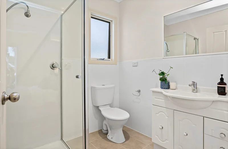 Additional image 10 of 77 Noble Street, Newtown VIC 3220