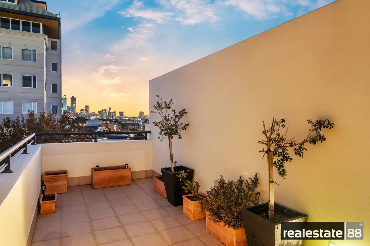 Additional image 27 of 8/32 Trafalgar Road, East Perth WA 6004