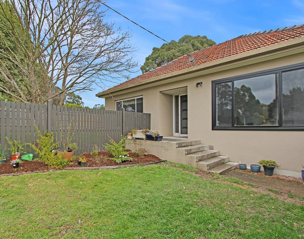 43 Bastin Street, Boolarra VIC 3870