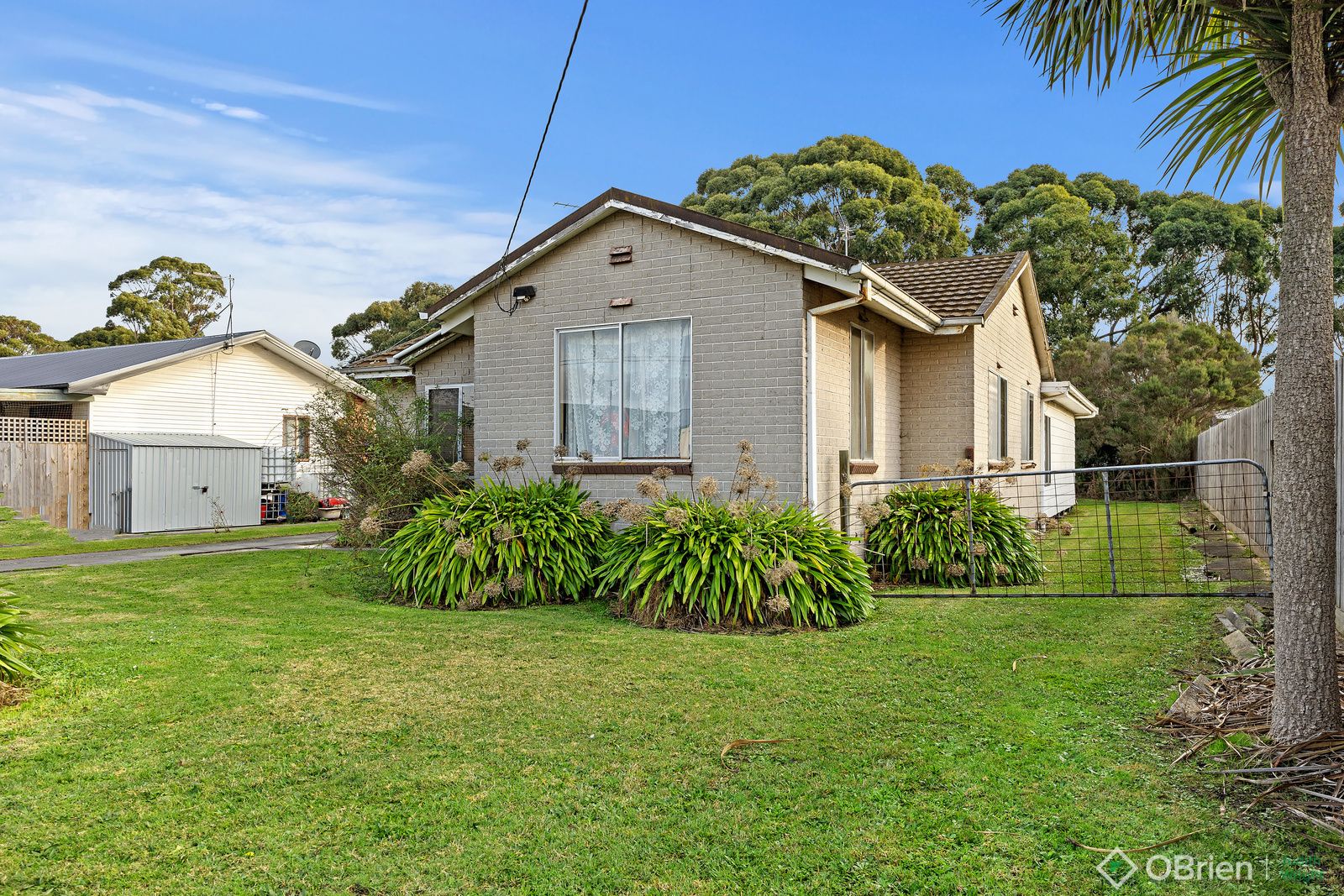 147 McKenzie Street, Wonthaggi VIC 3995, Image 0