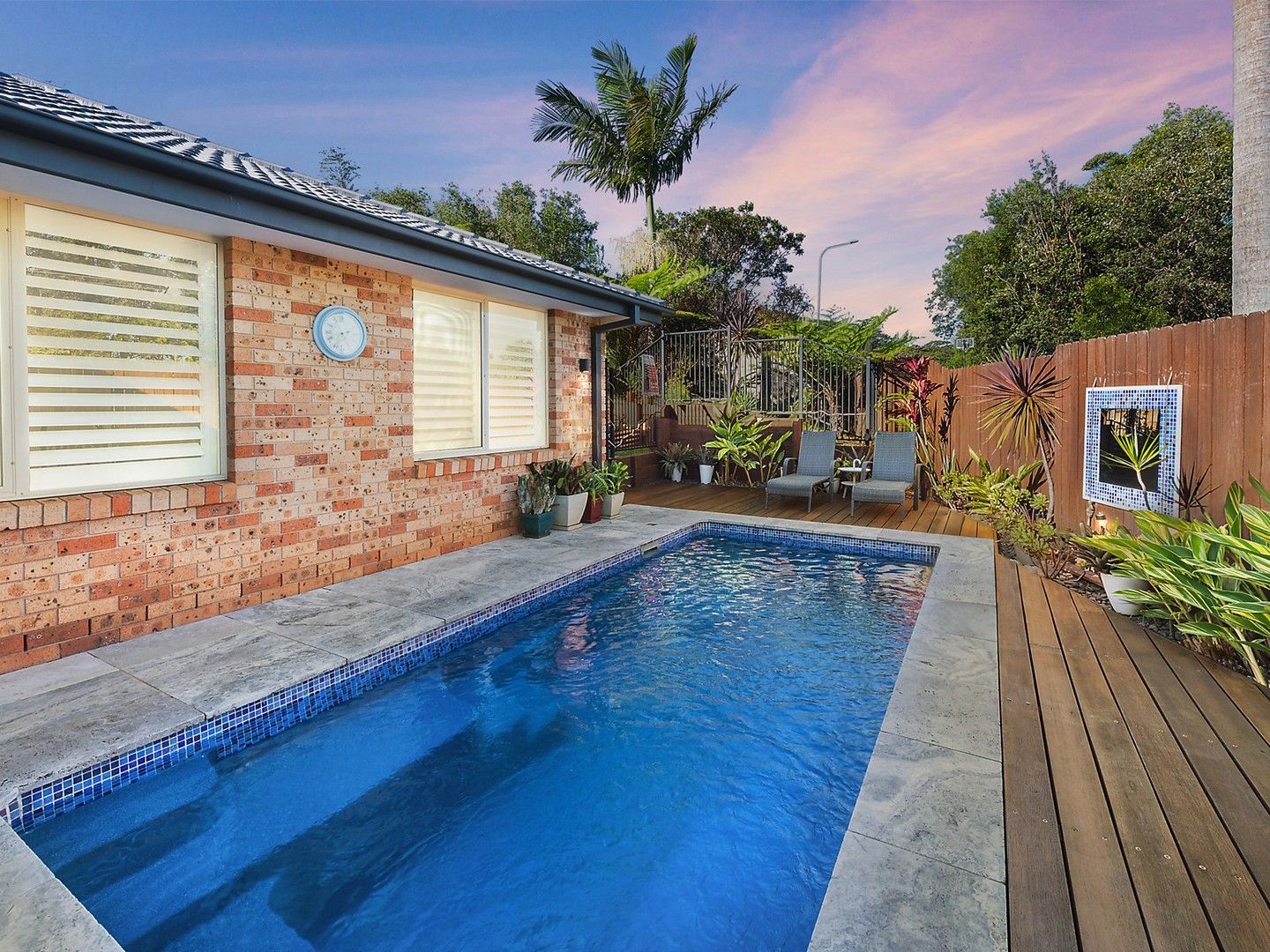2 Plymouth Place, Port Macquarie NSW 2444, Image 0