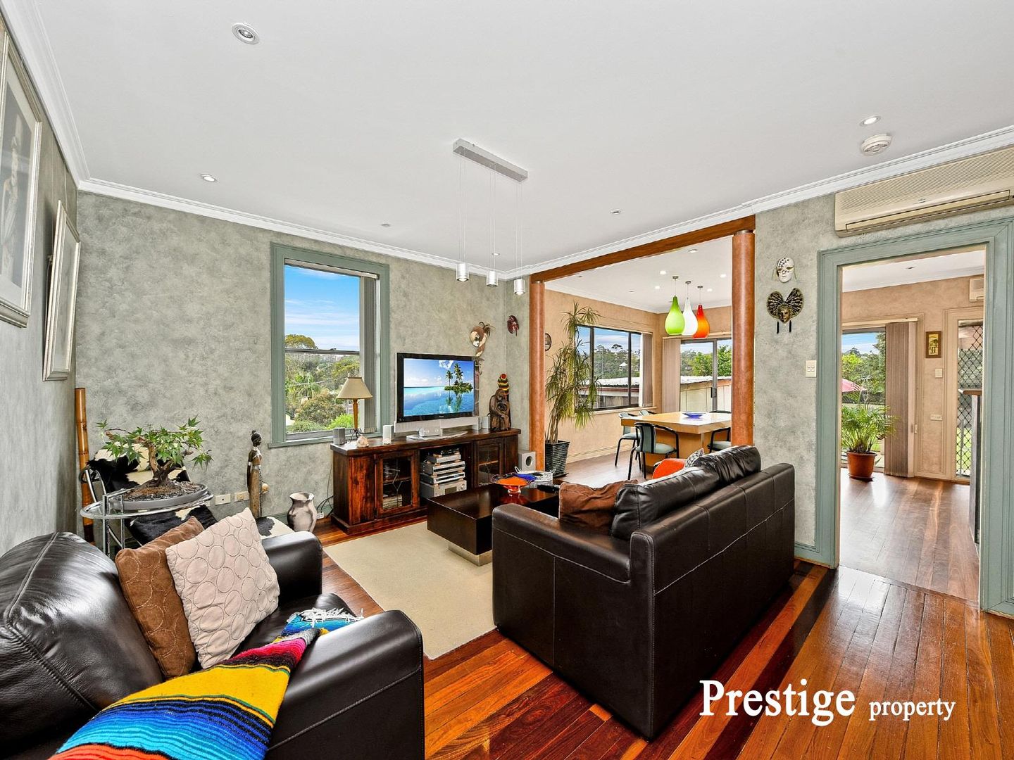 39 Cook Street, Turrella NSW 2205, Image 2