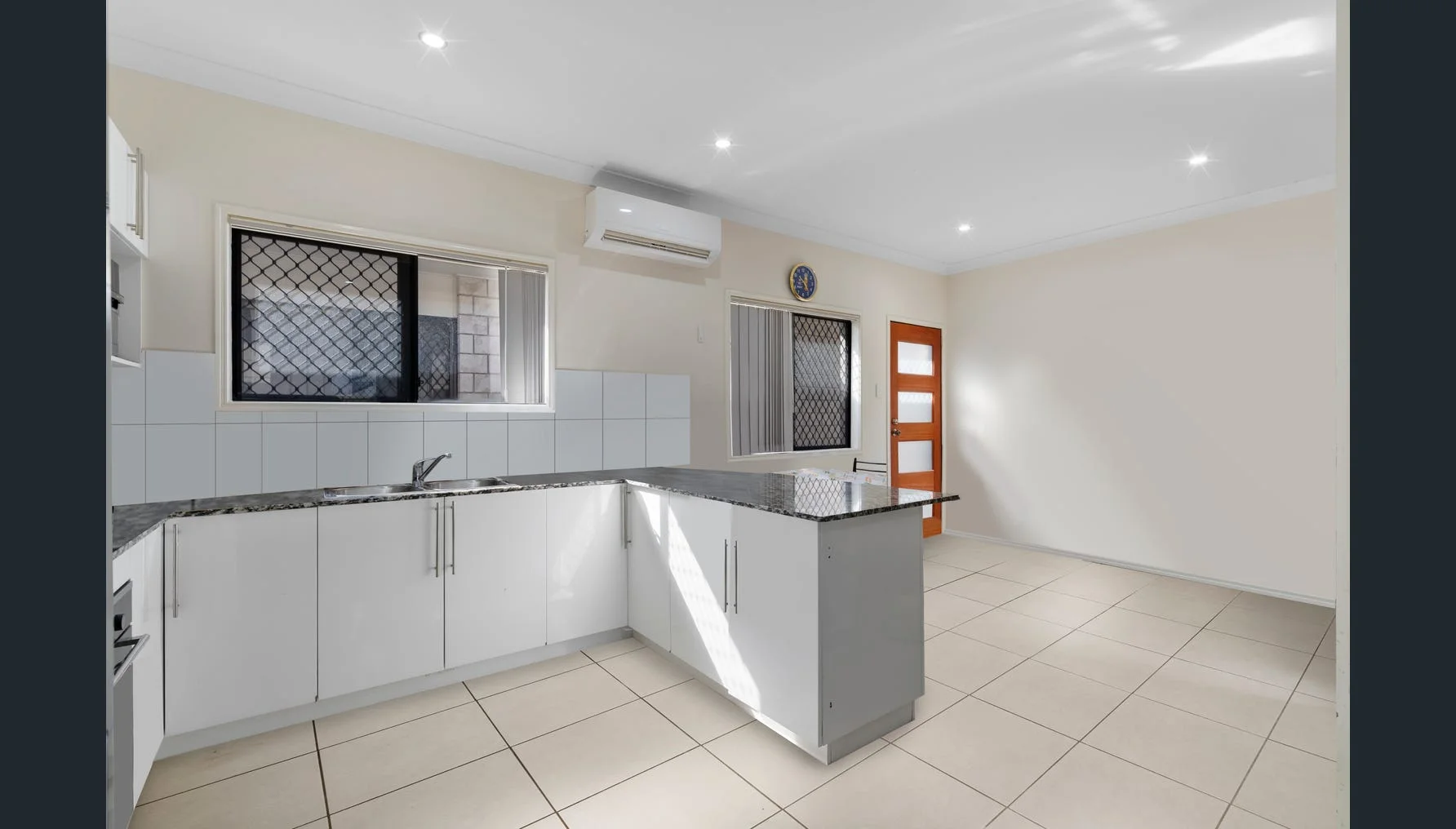 Additional image 9 of 21 Dulverton street, Durack QLD 4077