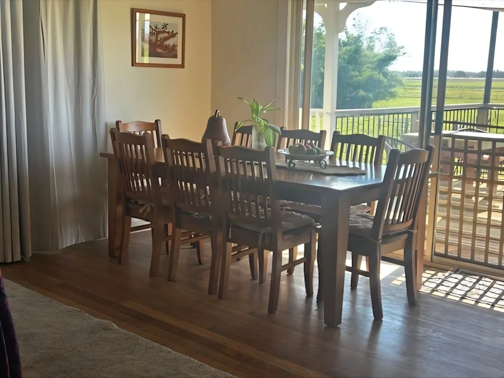 Additional image 20 of 722 Kinchela Creek Left Bank Rd, Kinchela NSW 2440