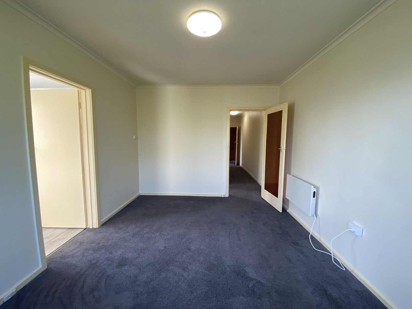 2 bedrooms Apartment / Unit / Flat in 8/4 Rothschild Street GLEN HUNTLY VIC, 3163