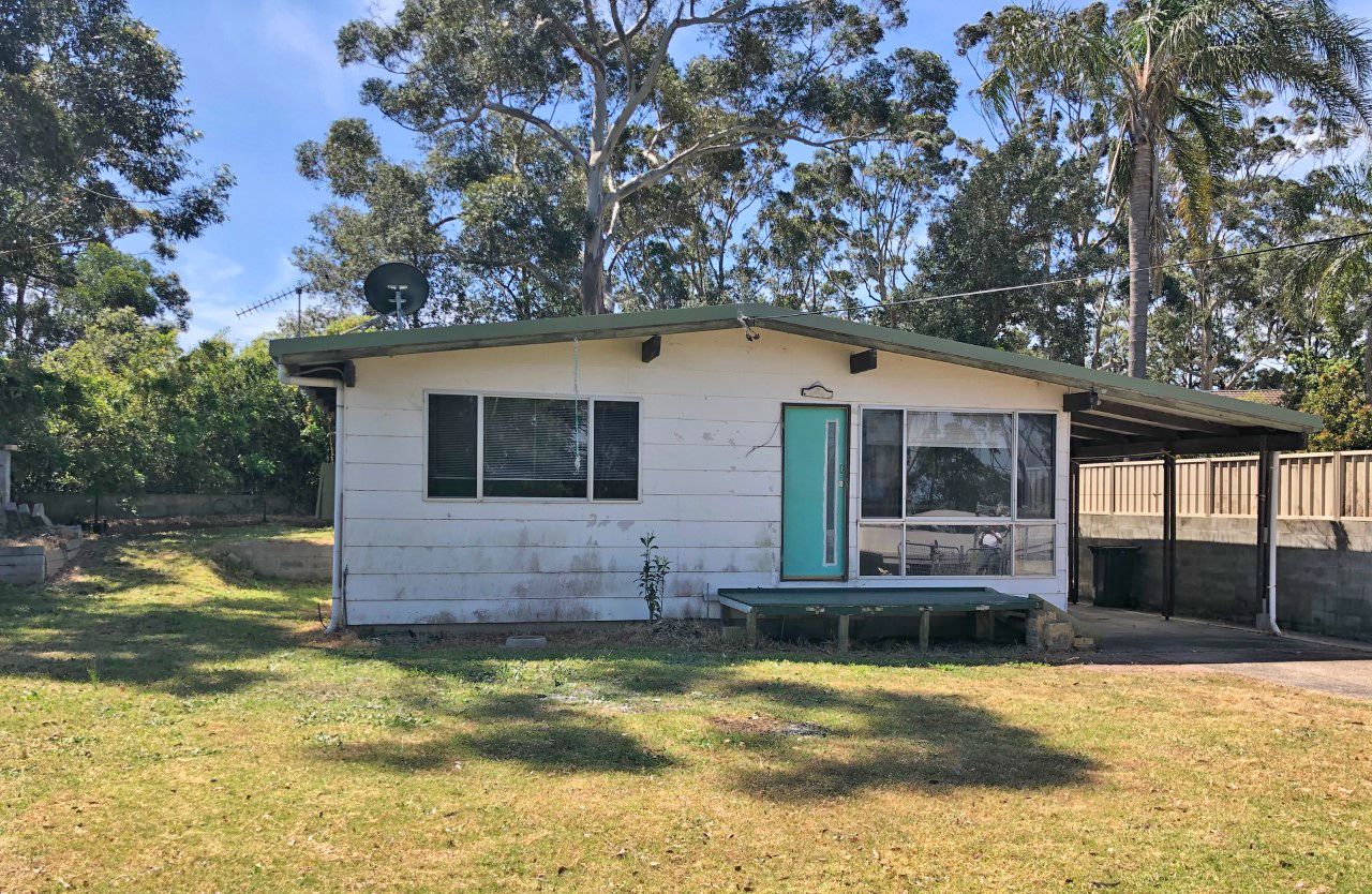 30 Linden Way, Mollymook Beach NSW 2539, Image 2