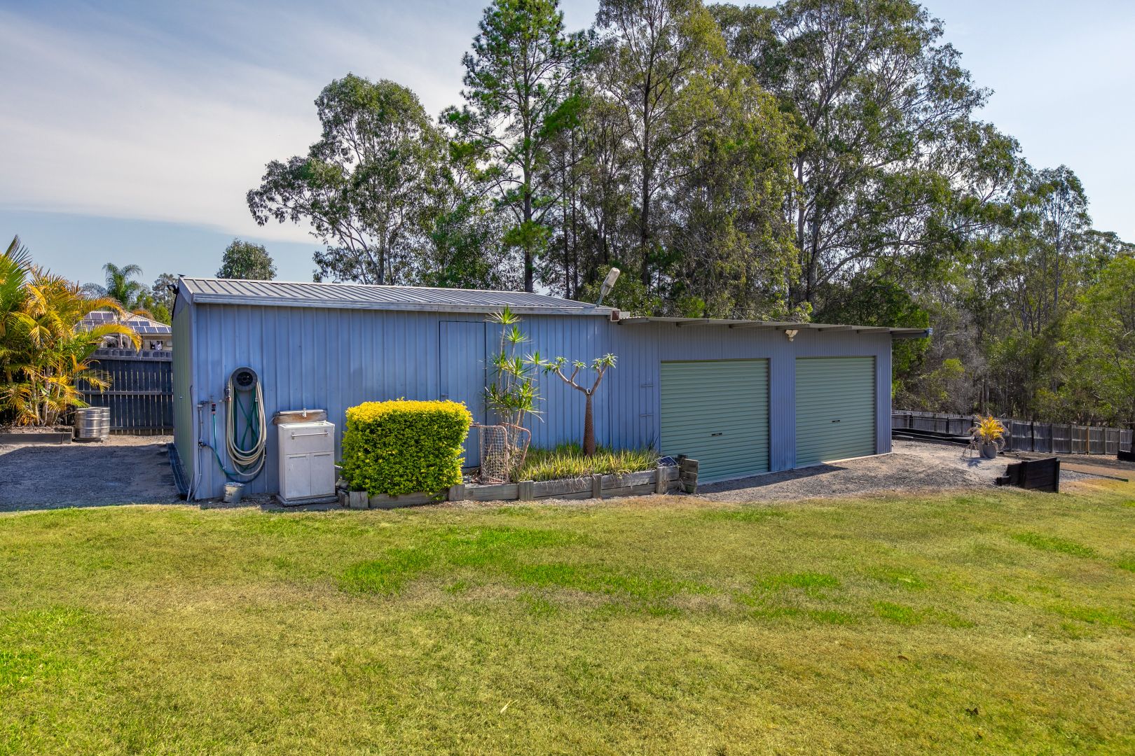 64 Bleakley Road, Delaneys Creek QLD 4514, Image 2