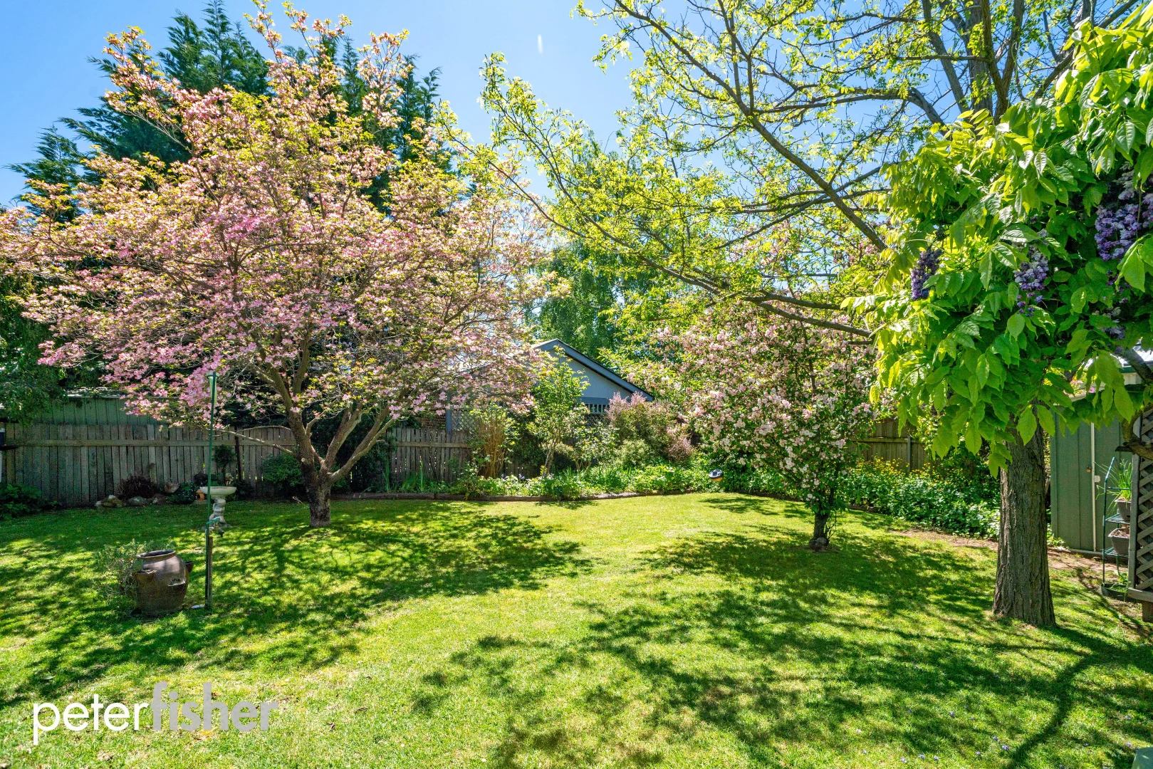 Additional image 16 of 86 Clinton Street, Orange NSW 2800