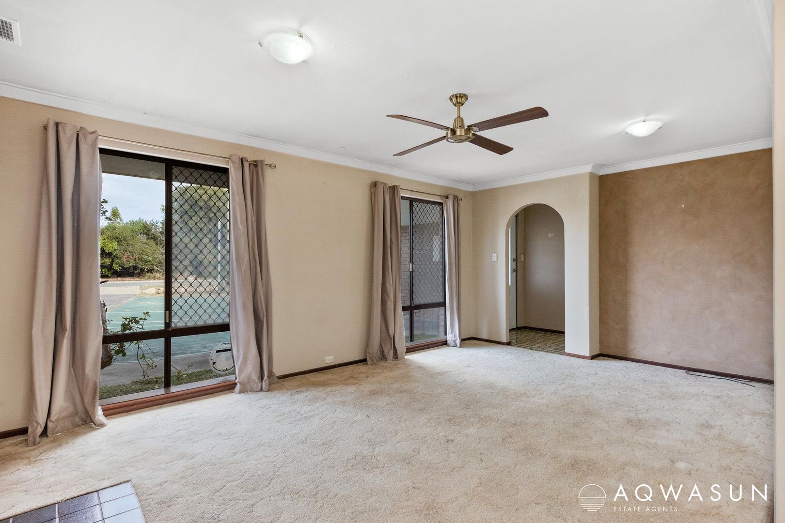 7 Byro Road, Golden Bay WA 6174 Domain