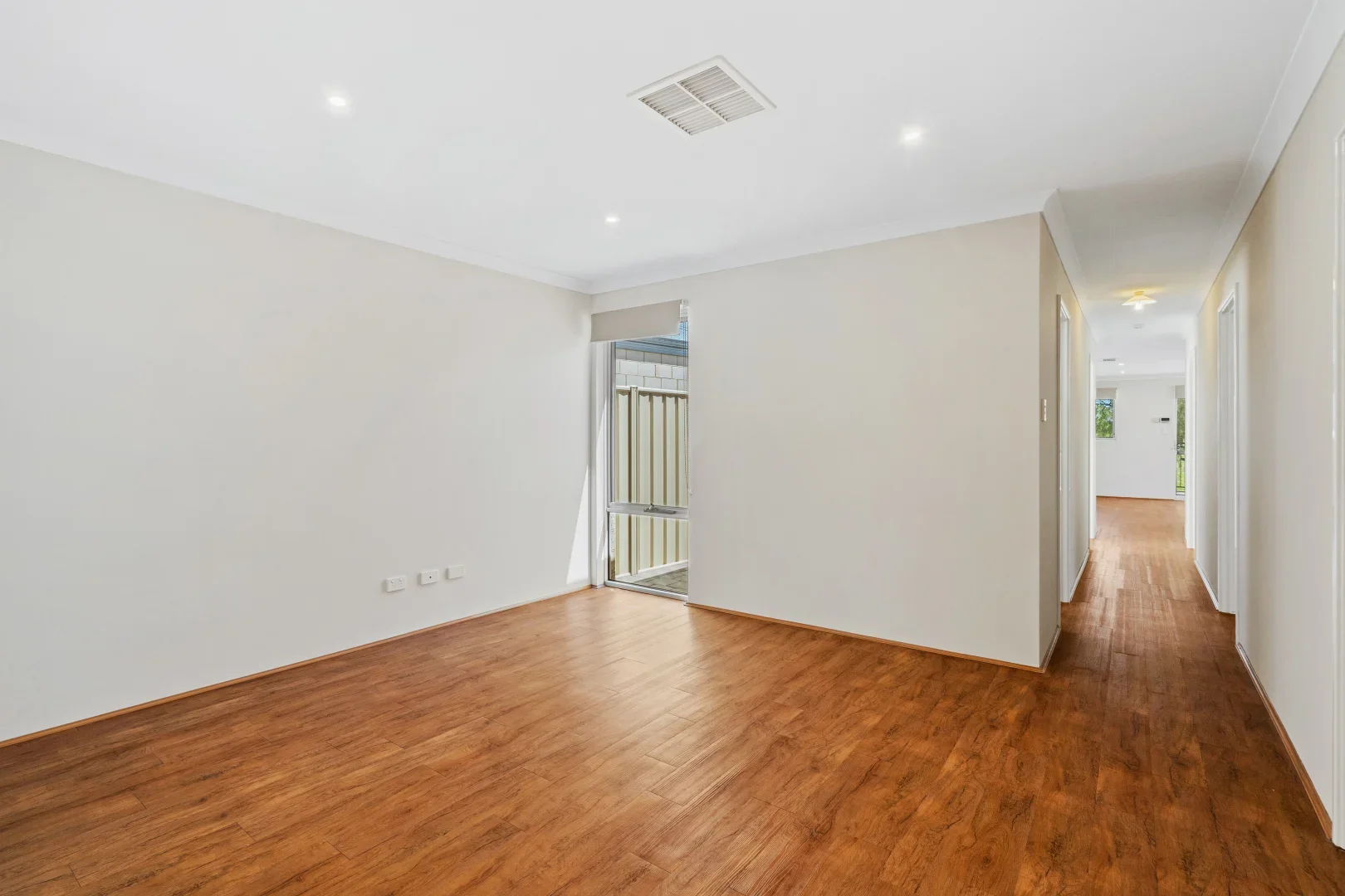 Additional image 10 of 17 Benalla Way, Lakelands WA 6180