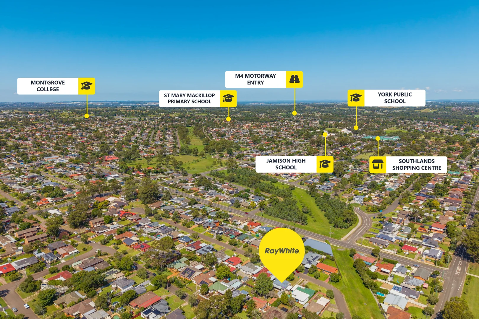 Additional image 15 of 5 Miller Street, South Penrith NSW 2750